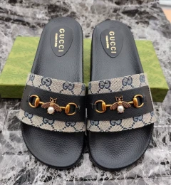 gucci chaussons pour homme s_12a2ab7